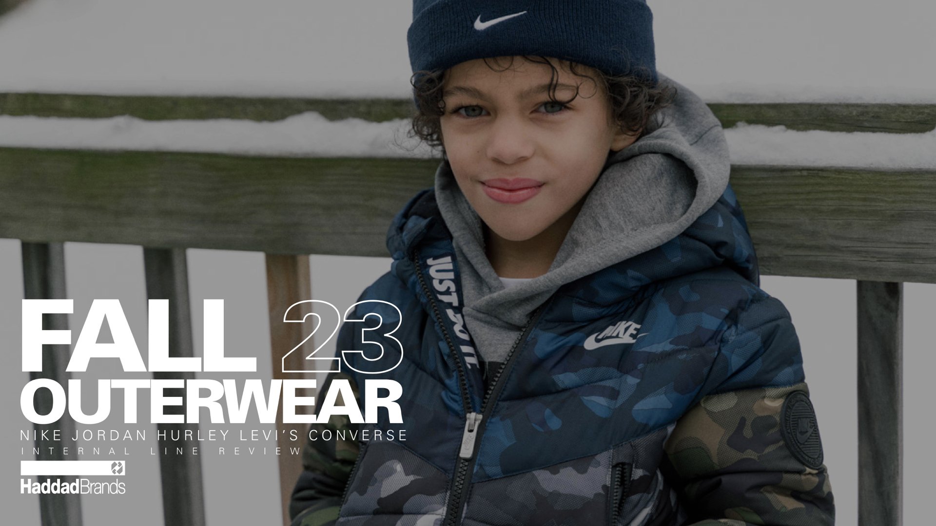 OUTERWEAR_LINE_FINAL.001.jpeg