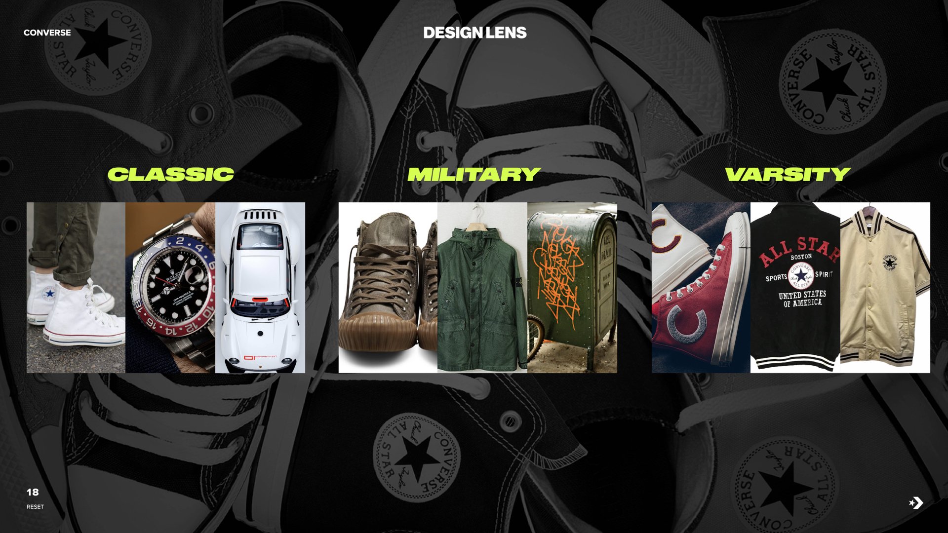 CONVERSE_APPAREL.jpg.004.jpeg