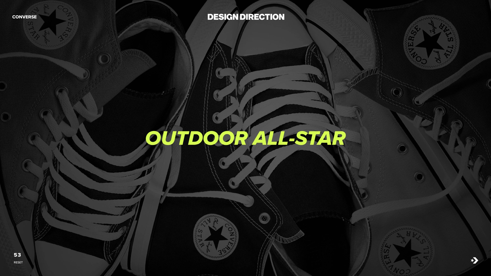 CONVERSE_APPAREL.jpg.030.jpeg