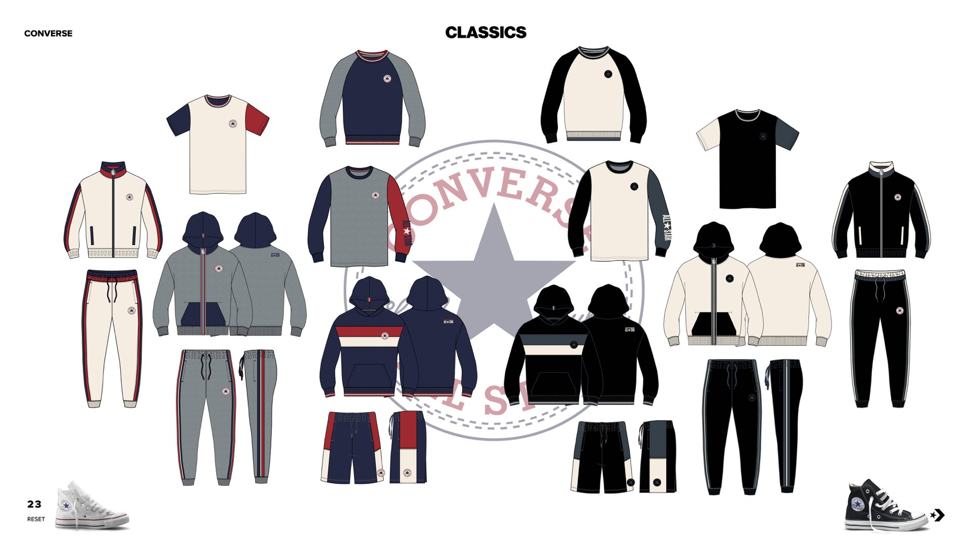 CONVERSE_APPAREL.jpg.010.jpeg