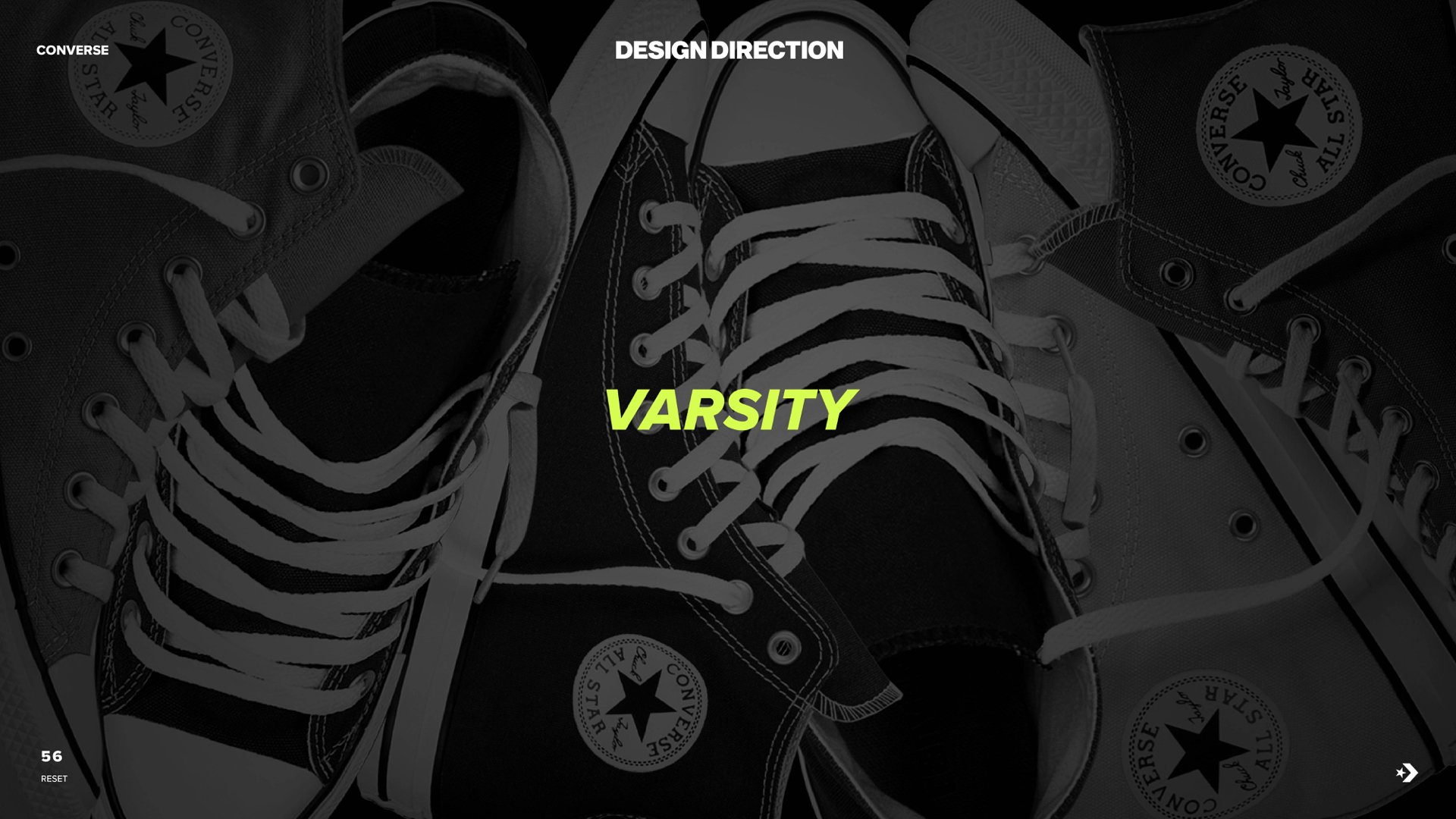 CONVERSE_APPAREL.jpg.033.jpeg