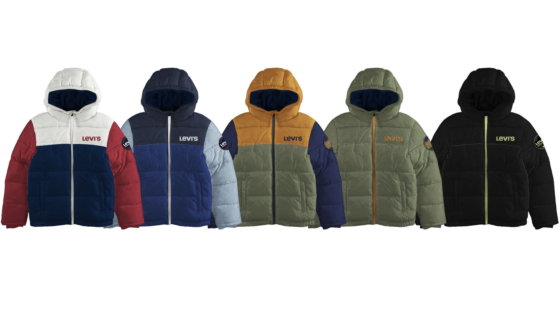 OUTERWEAR_LINE_FINAL.020.jpeg