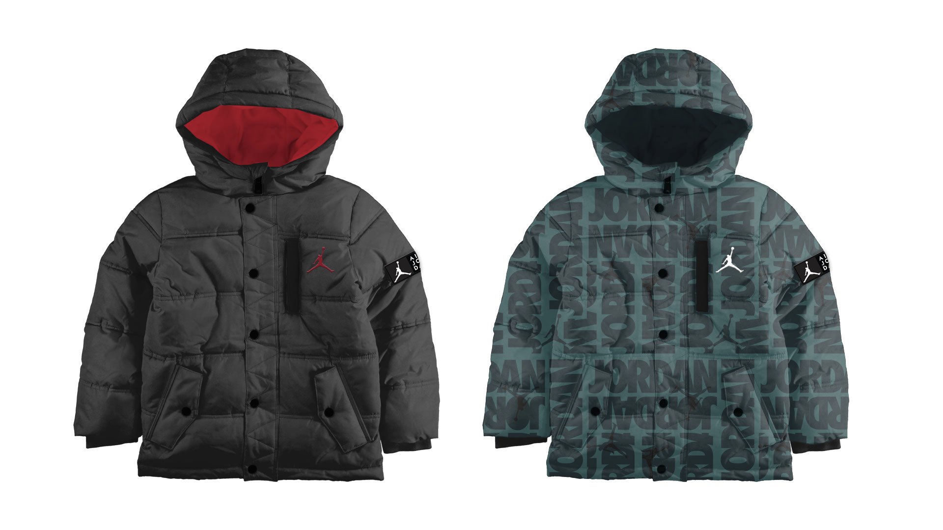 OUTERWEAR_LINE_FINAL.016.jpeg