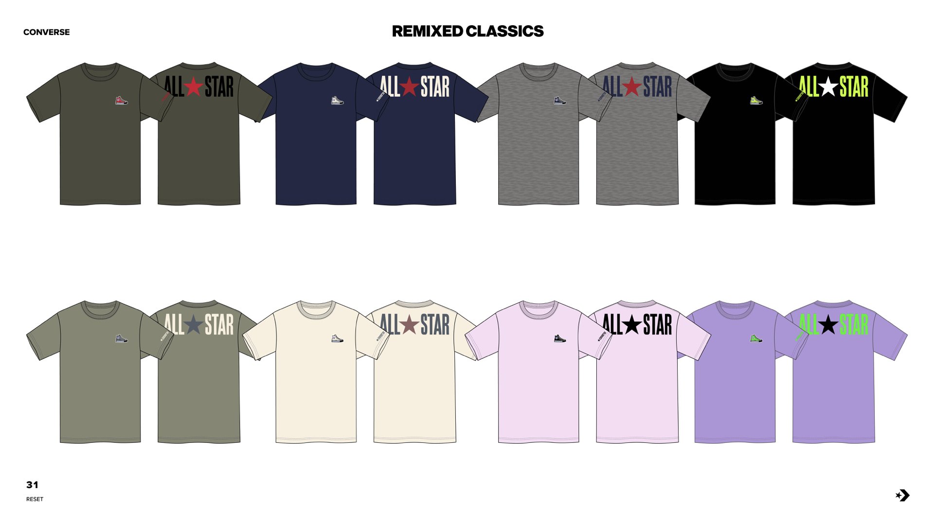 CONVERSE_APPAREL.jpg.015.jpeg