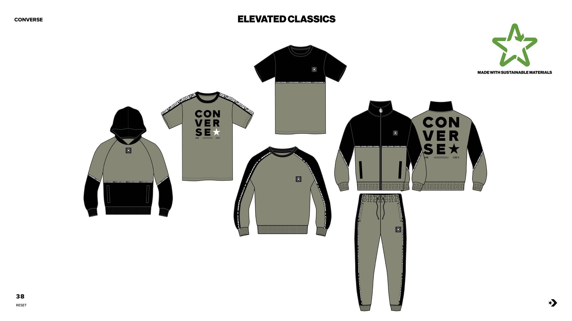 CONVERSE_APPAREL.jpg.022.jpeg