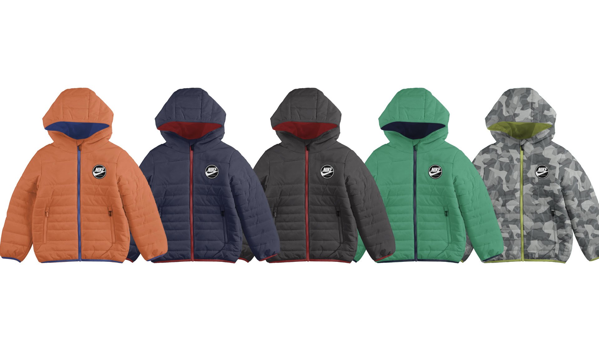 OUTERWEAR_LINE_FINAL.027.jpeg