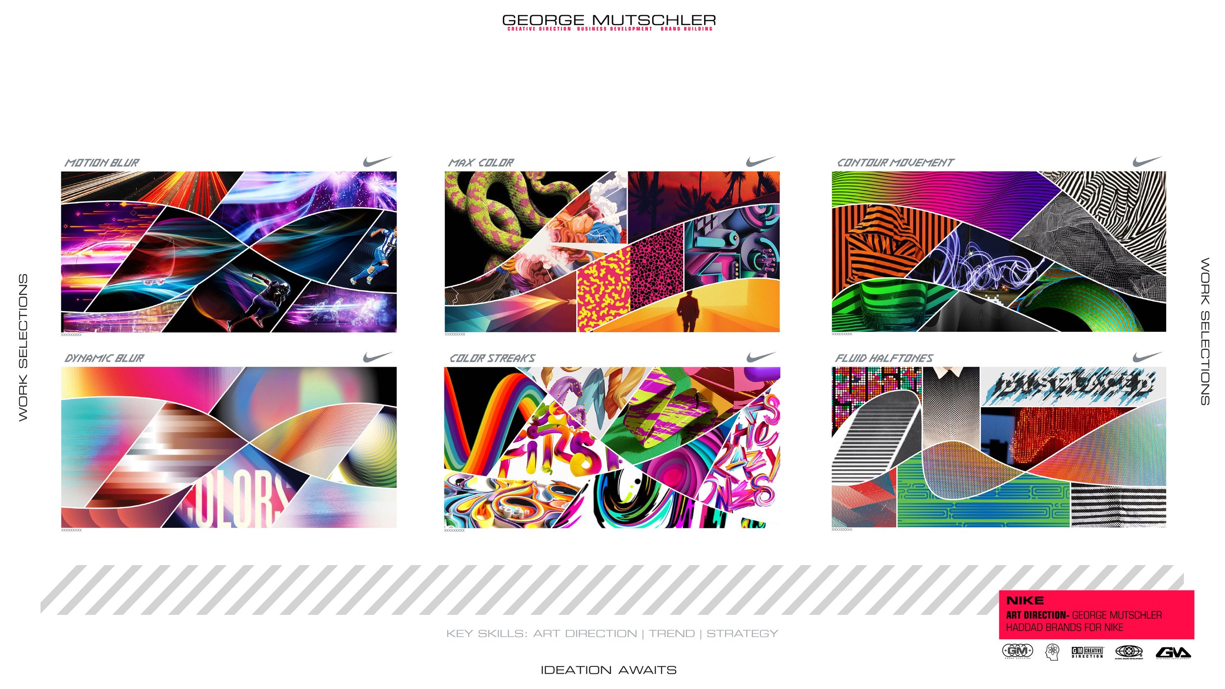 PORTFOLIO_WIP22.jpg