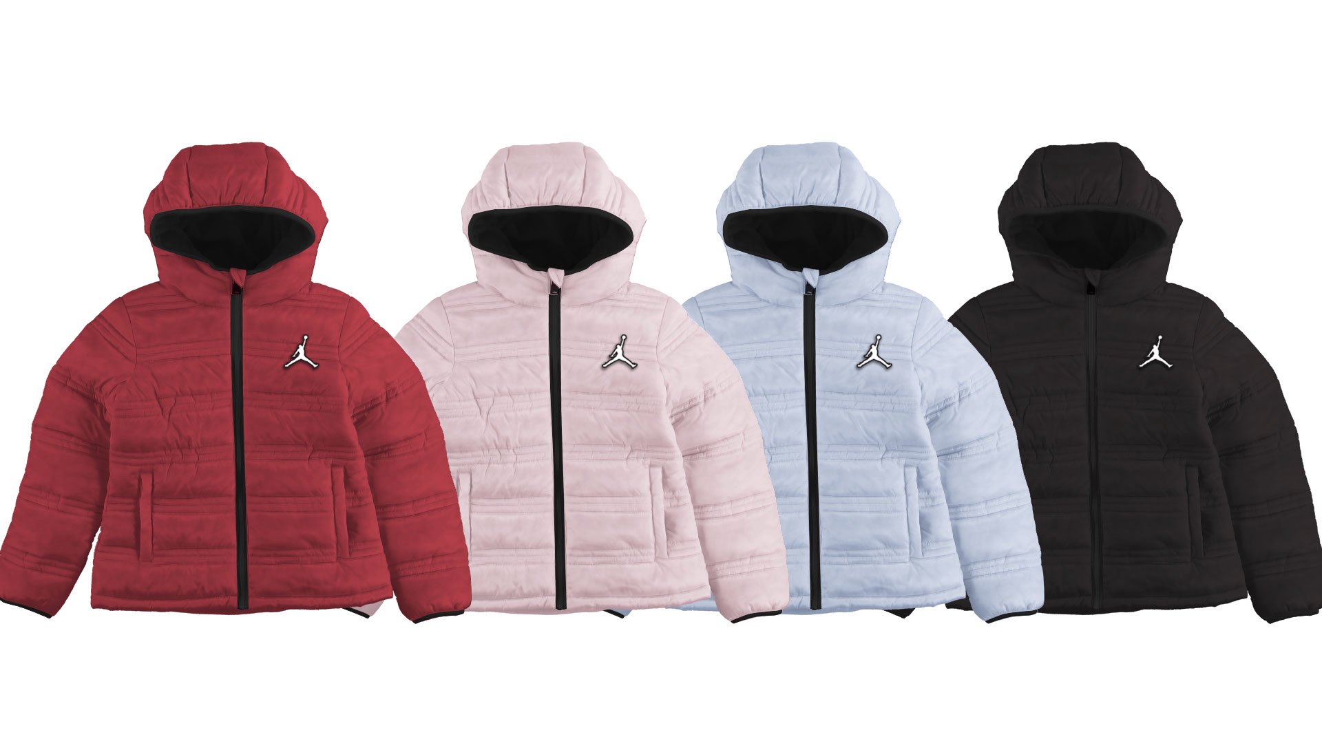 OUTERWEAR_LINE_FINAL.009.jpeg
