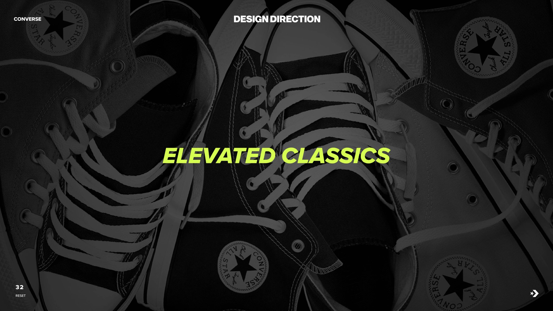 CONVERSE_APPAREL.jpg.016.jpeg