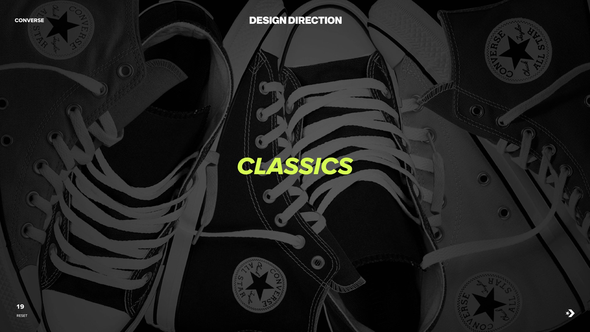 CONVERSE_APPAREL.jpg.006.jpeg