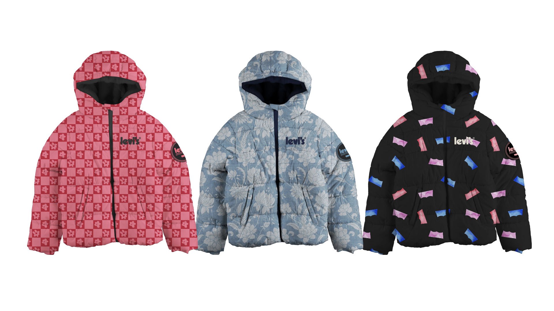 OUTERWEAR_LINE_FINAL.018.jpeg
