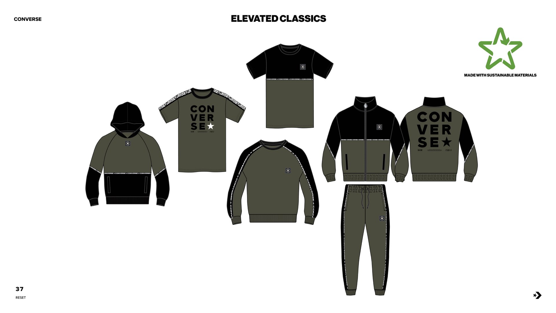 CONVERSE_APPAREL.jpg.021.jpeg