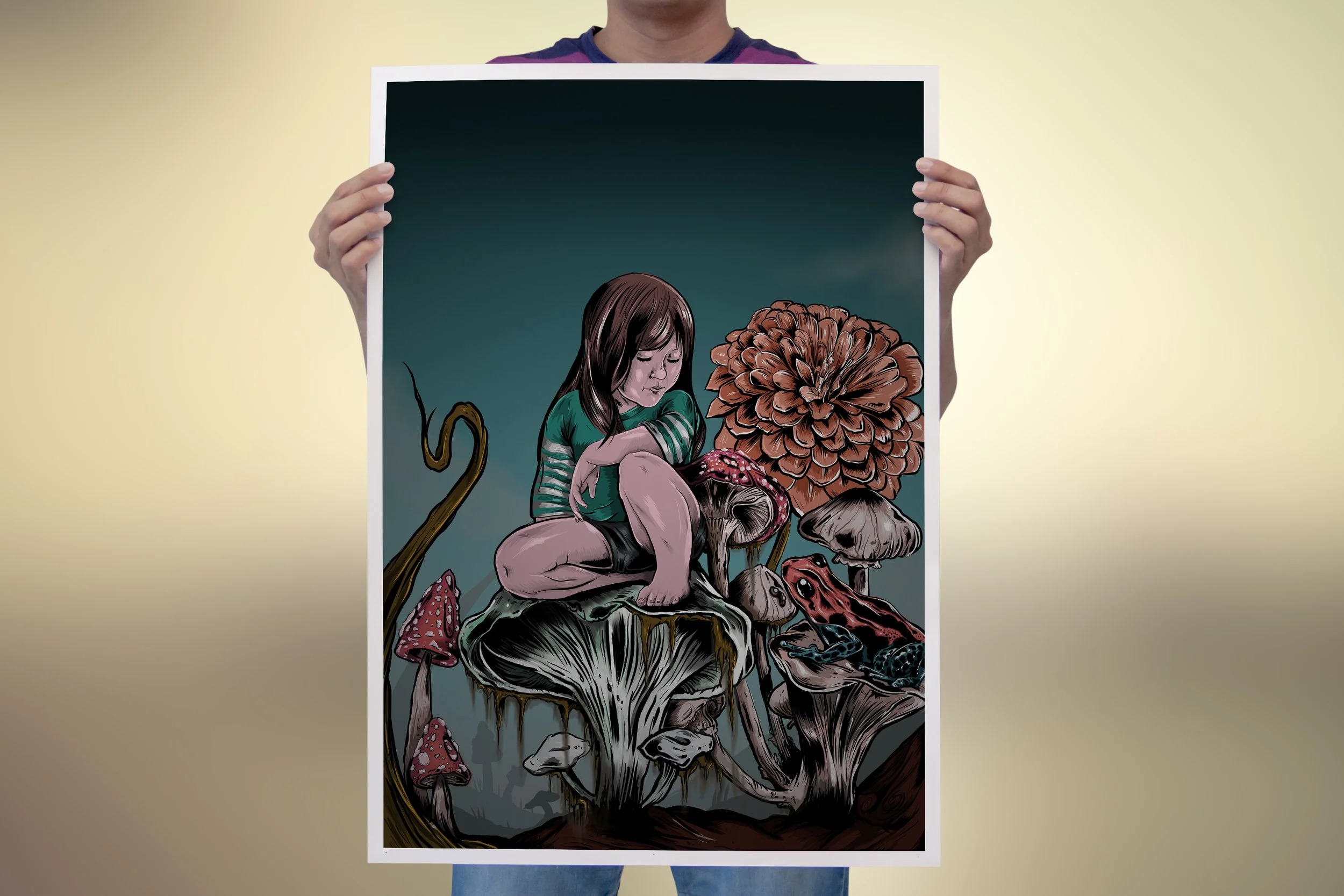 girlonshrooms_poster.jpg