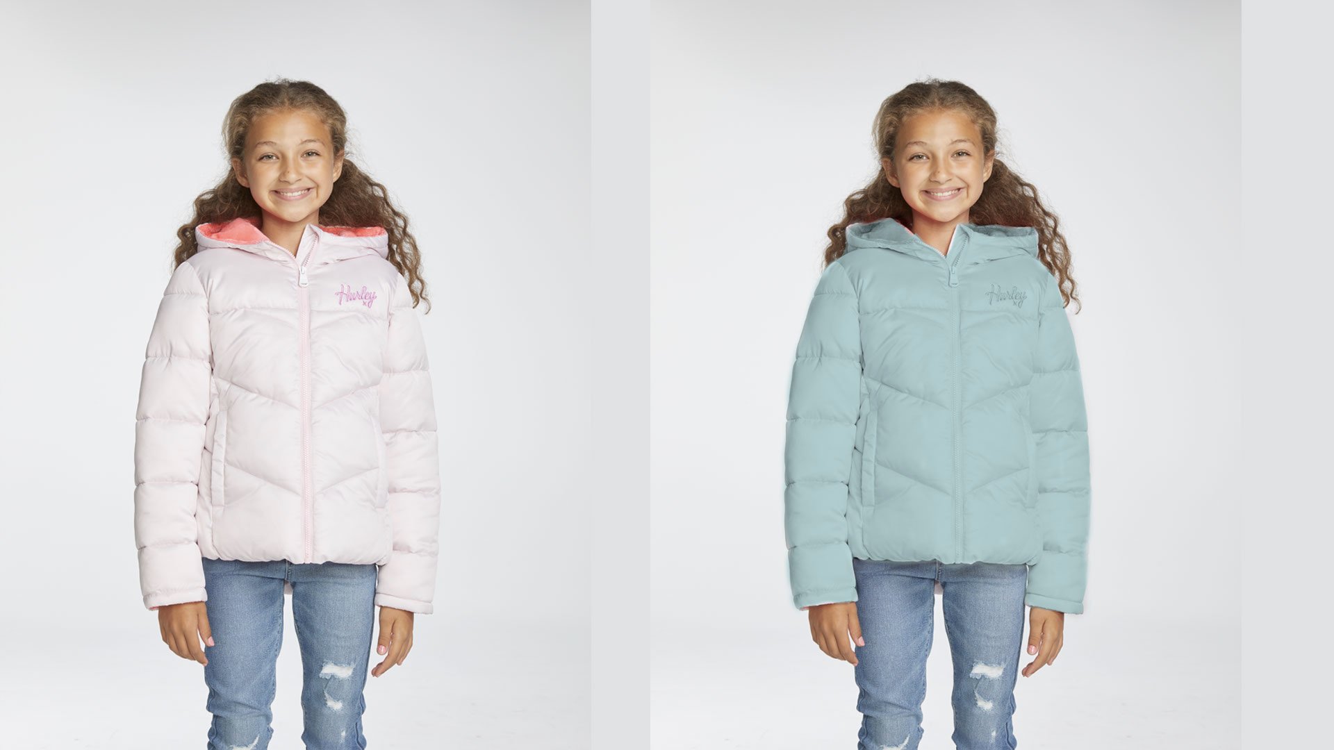 OUTERWEAR_LINE_FINAL.006.jpeg