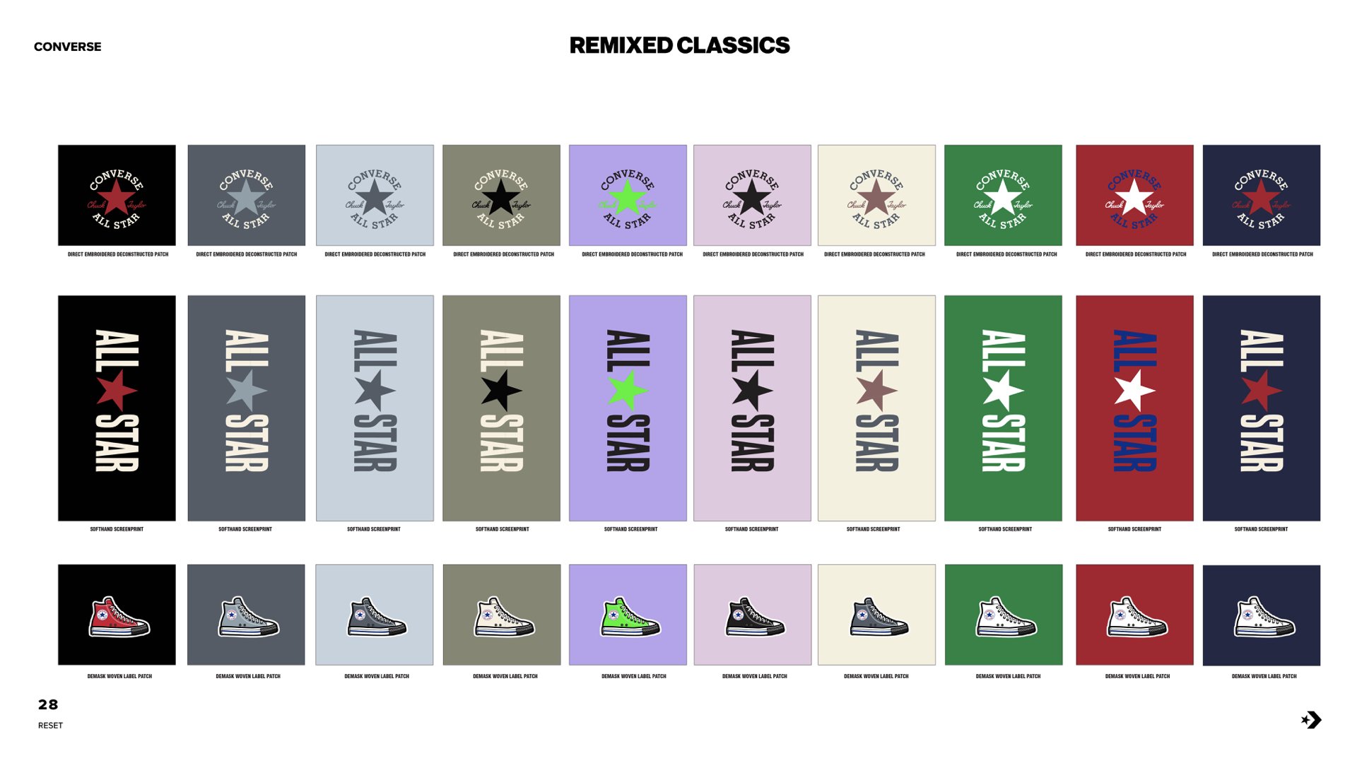 CONVERSE_APPAREL.jpg.012.jpeg