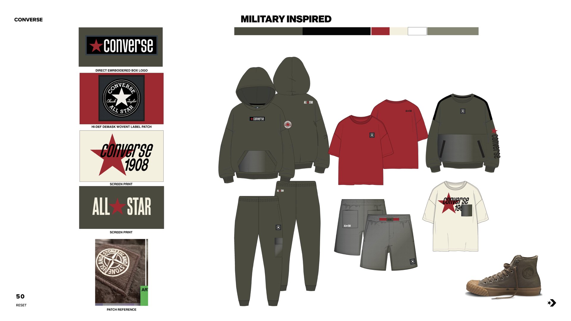 CONVERSE_APPAREL.jpg.027.jpeg
