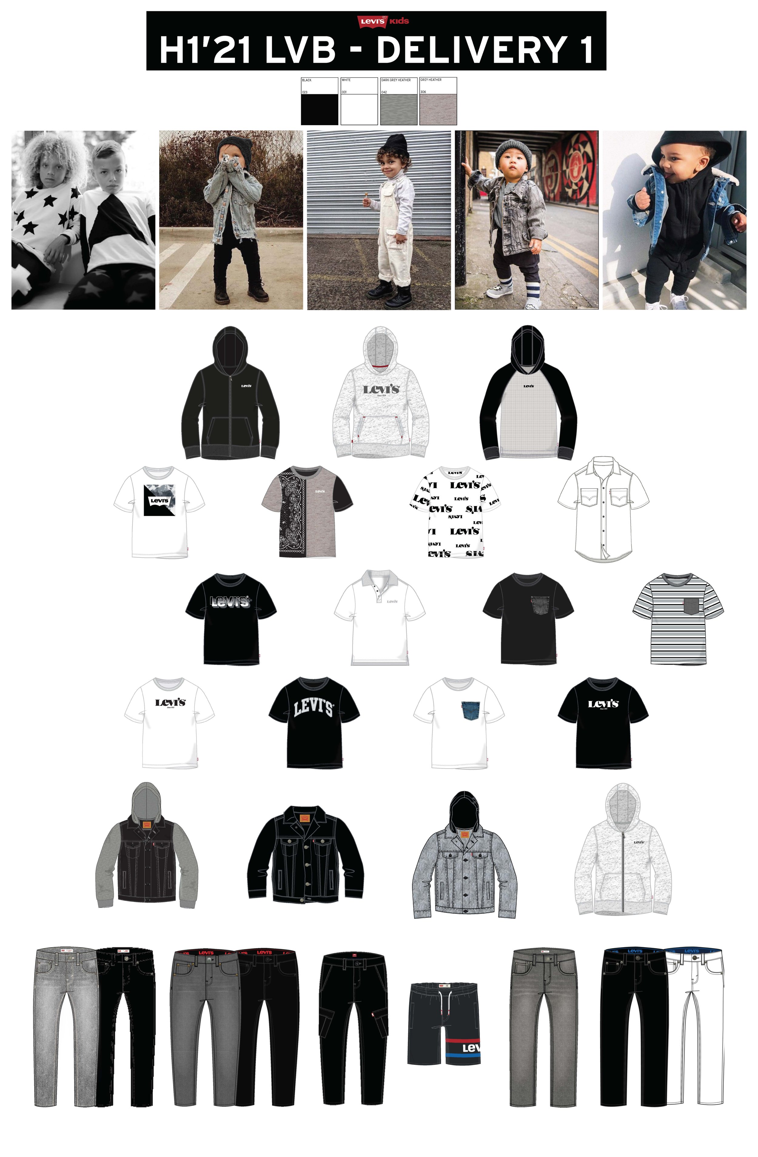 SP21_LVB_All_ASRT_US_Page_3.jpg