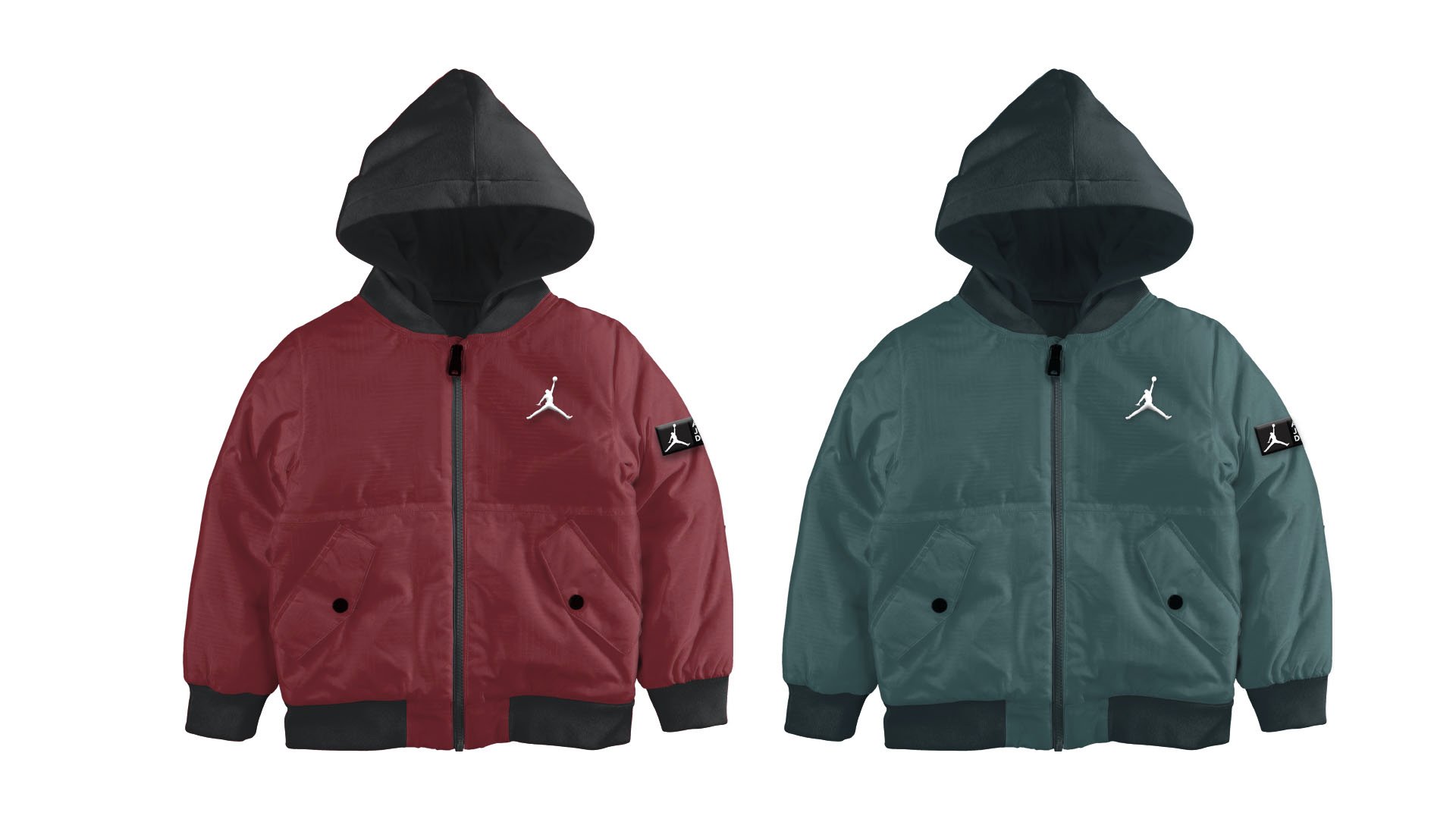 OUTERWEAR_LINE_FINAL.014.jpeg