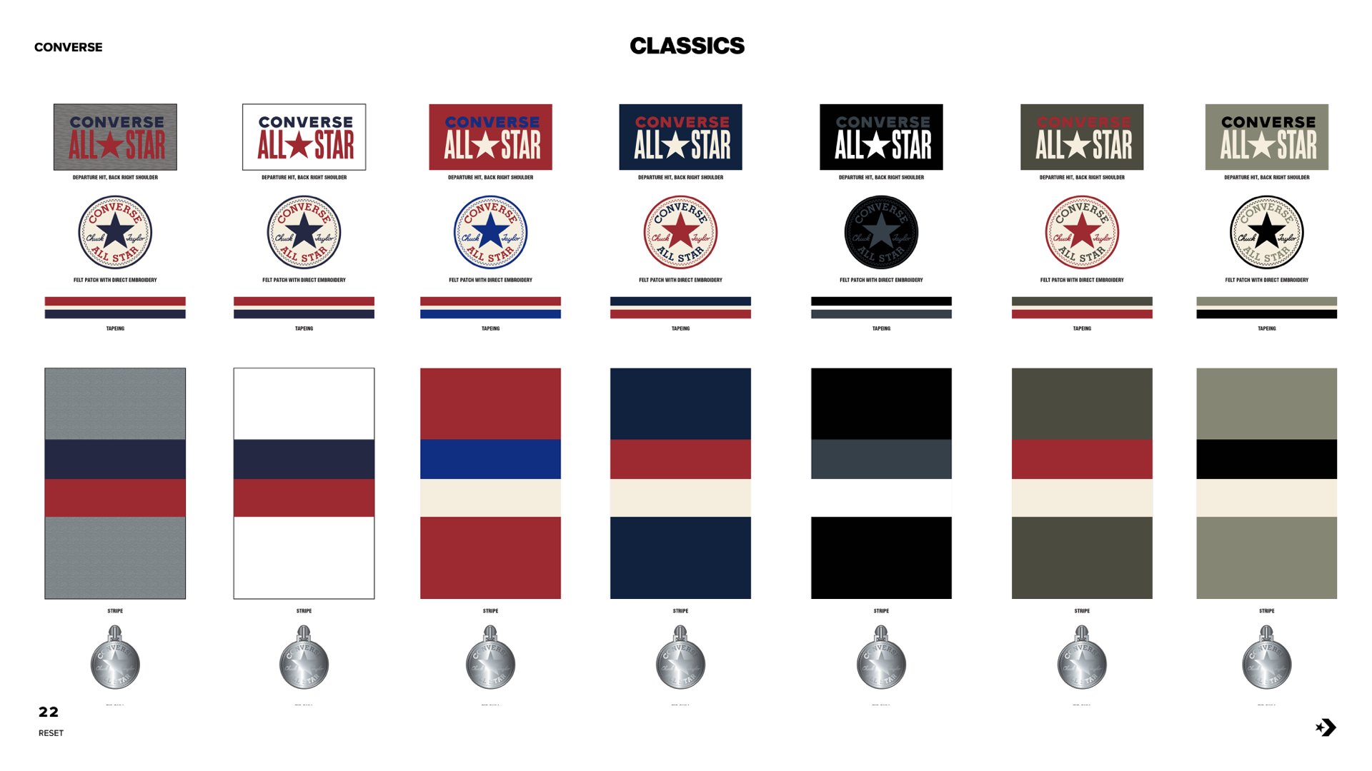 CONVERSE_APPAREL.jpg.009.jpeg