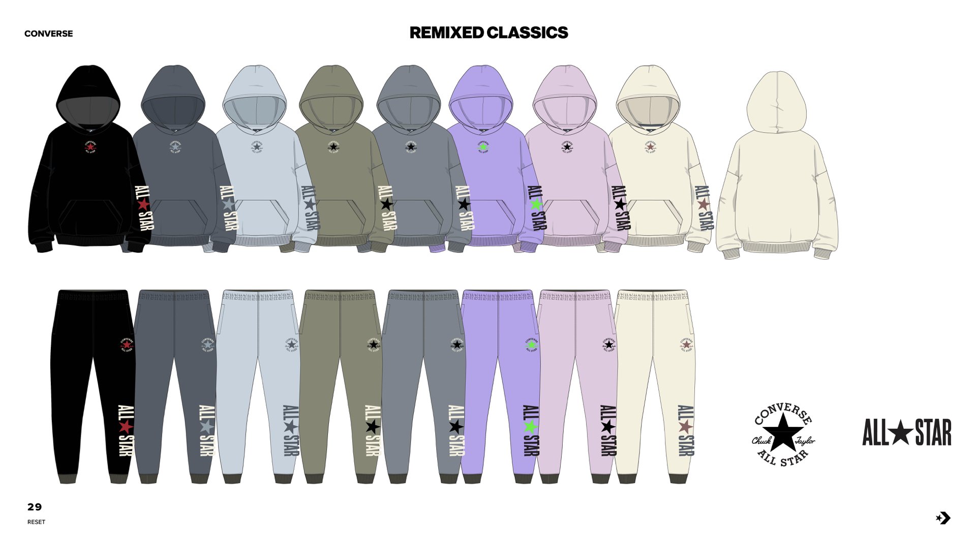 CONVERSE_APPAREL.jpg.013.jpeg