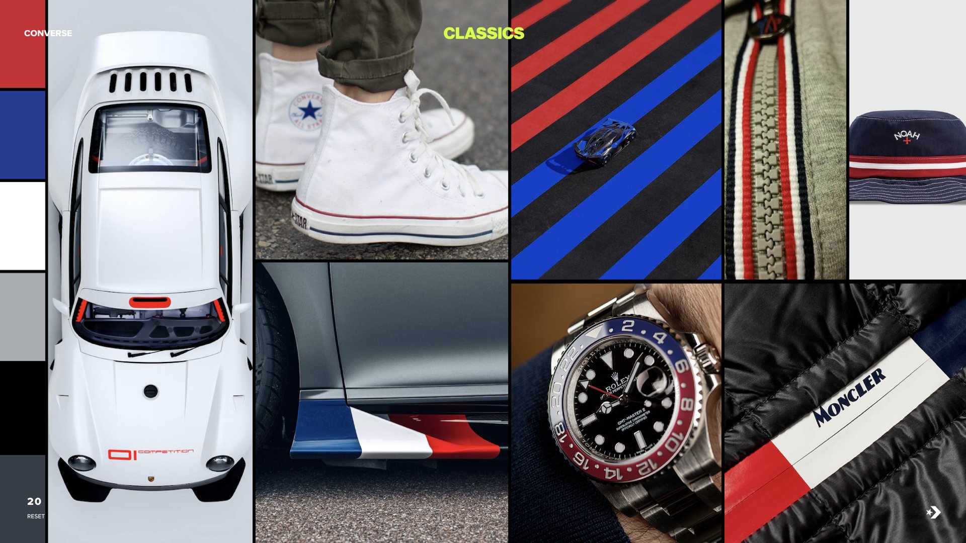 CONVERSE_APPAREL.jpg.007.jpeg