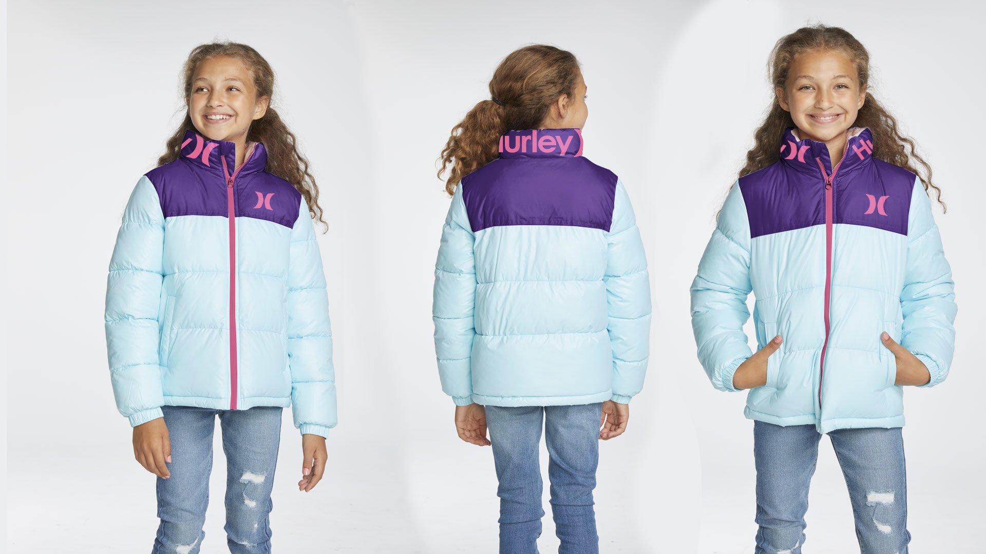 OUTERWEAR_LINE_FINAL.004.jpeg
