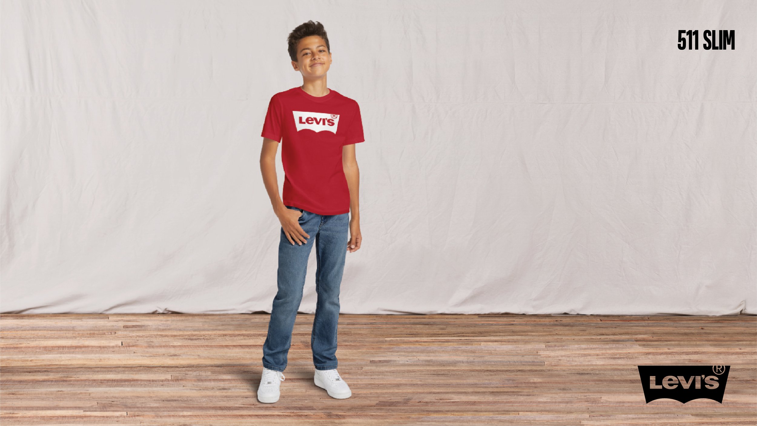 FITS-02.jpg