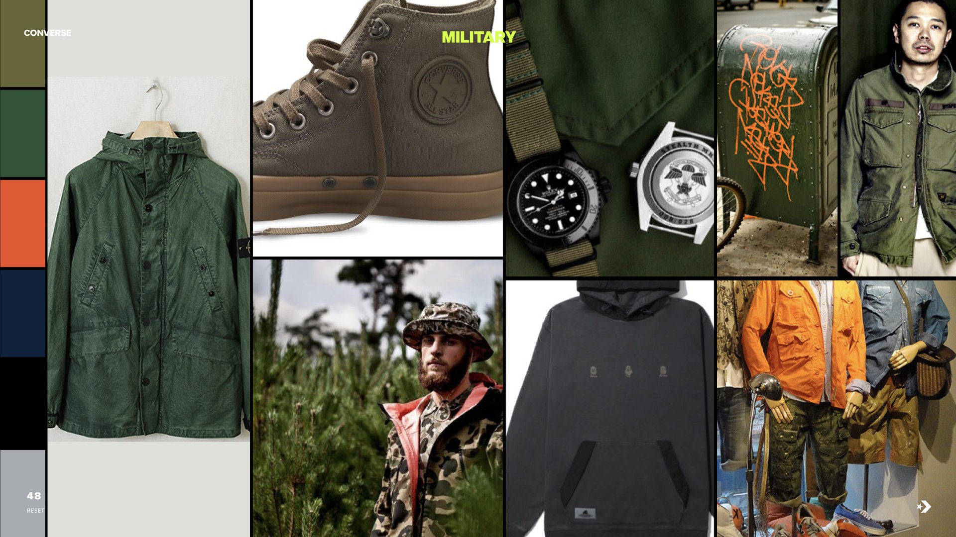 CONVERSE_APPAREL.jpg.025.jpeg
