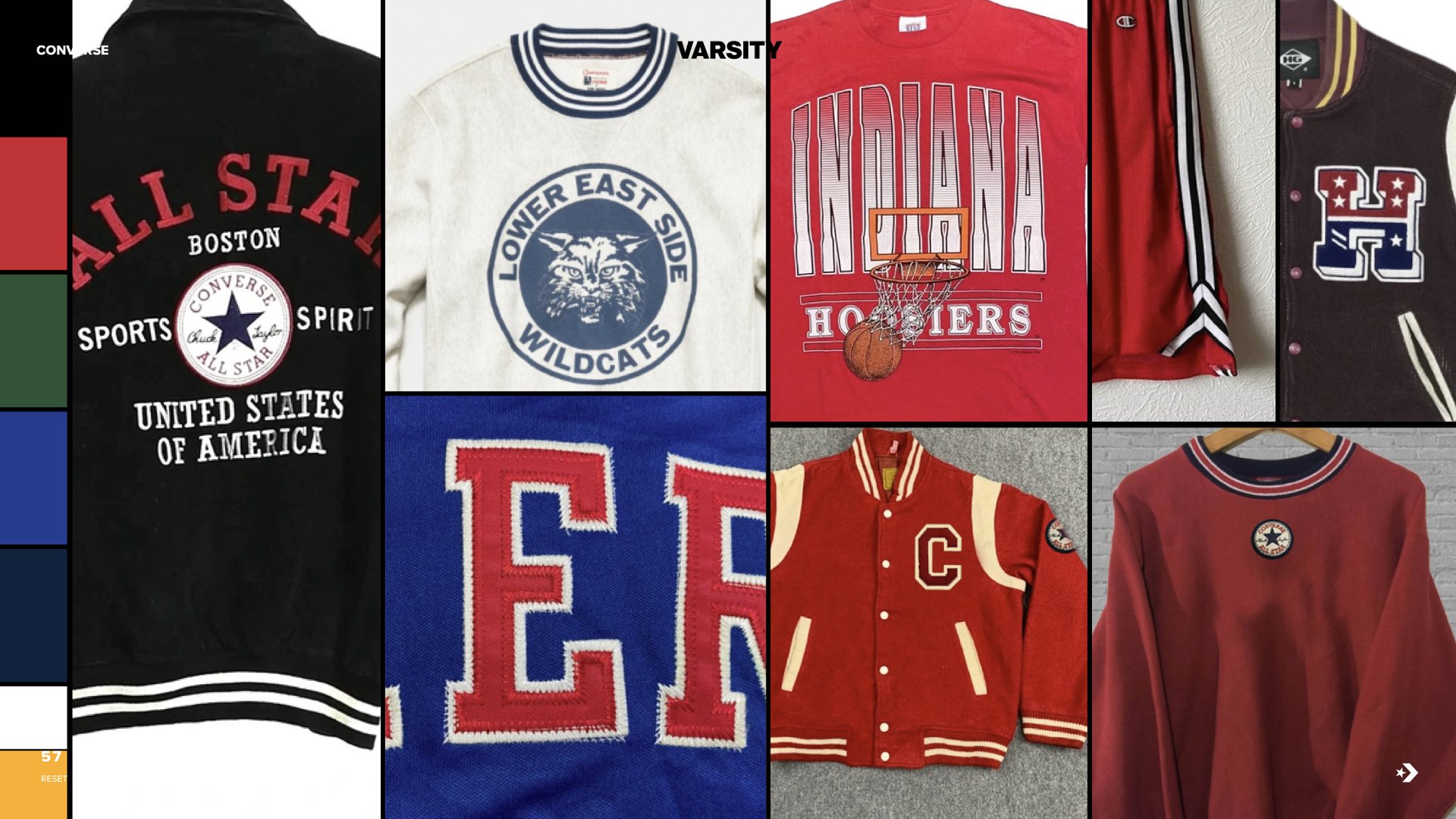 CONVERSE_APPAREL.jpg.034.jpeg