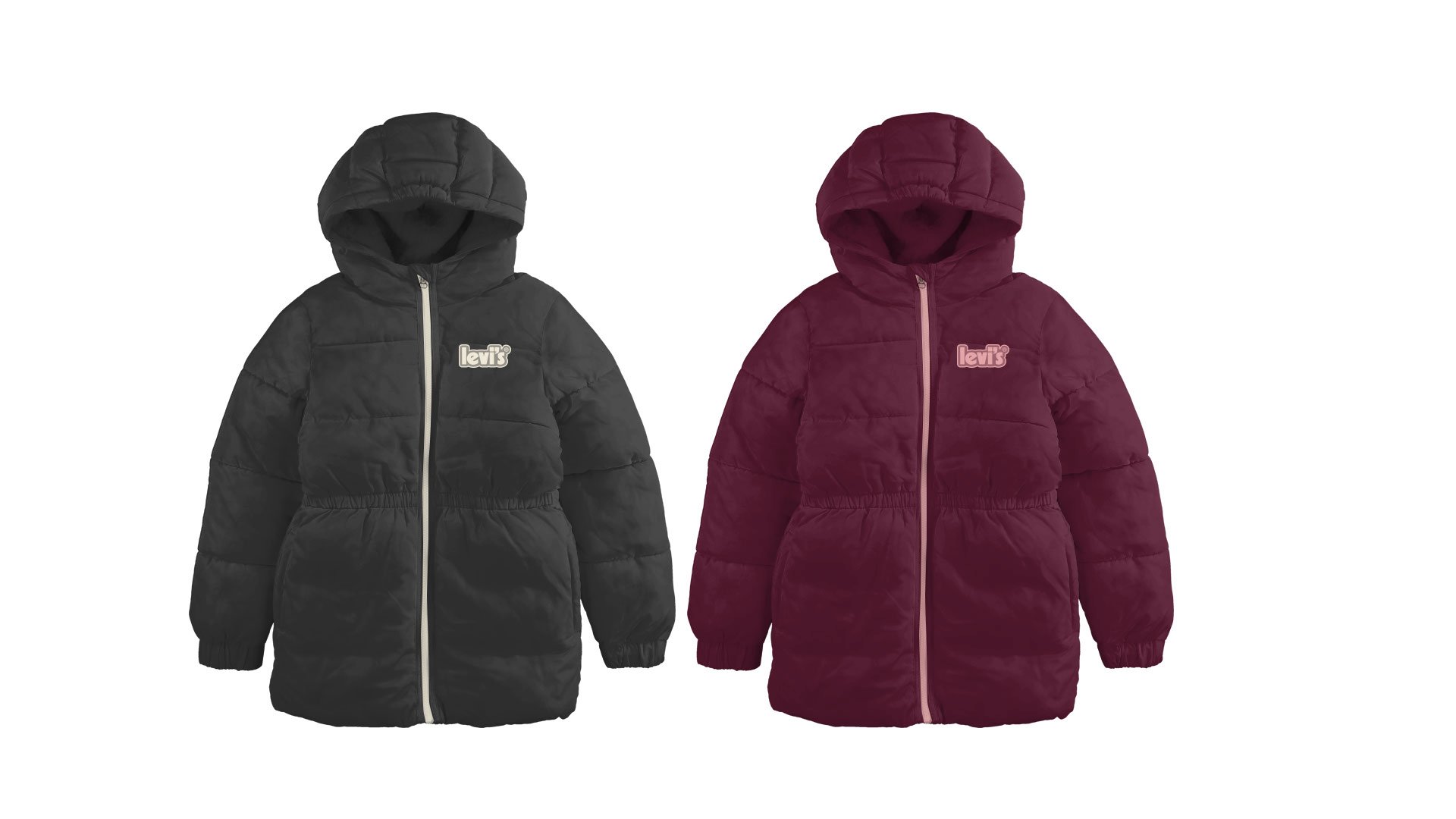 OUTERWEAR_LINE_FINAL.024.jpeg