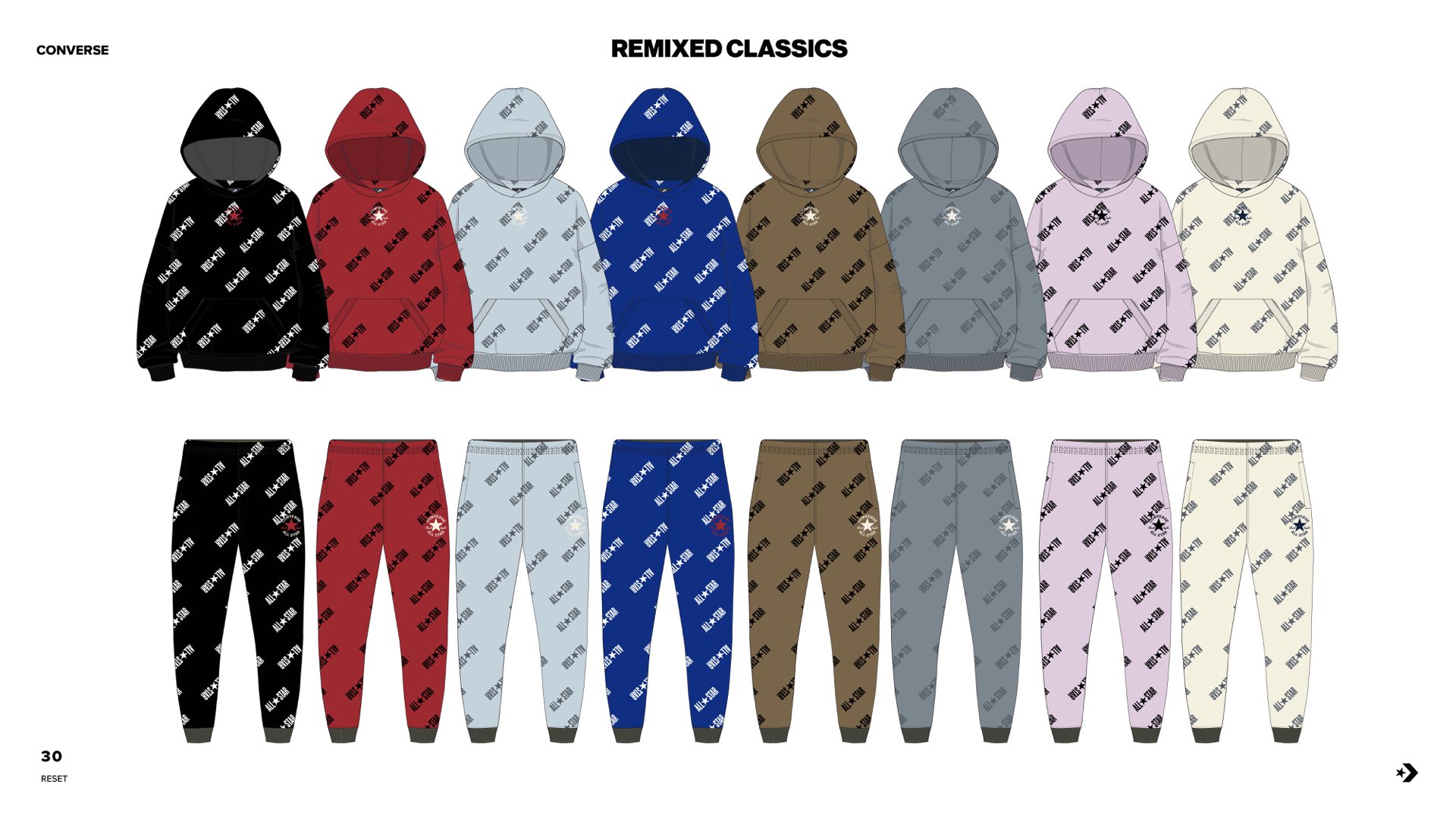 CONVERSE_APPAREL.jpg.014.jpeg
