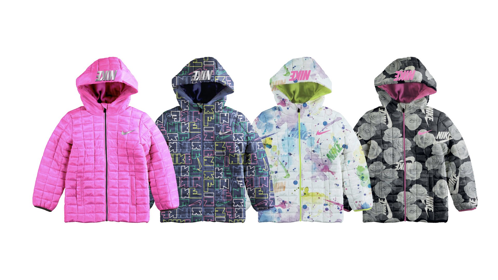 OUTERWEAR_LINE_FINAL.031.jpeg