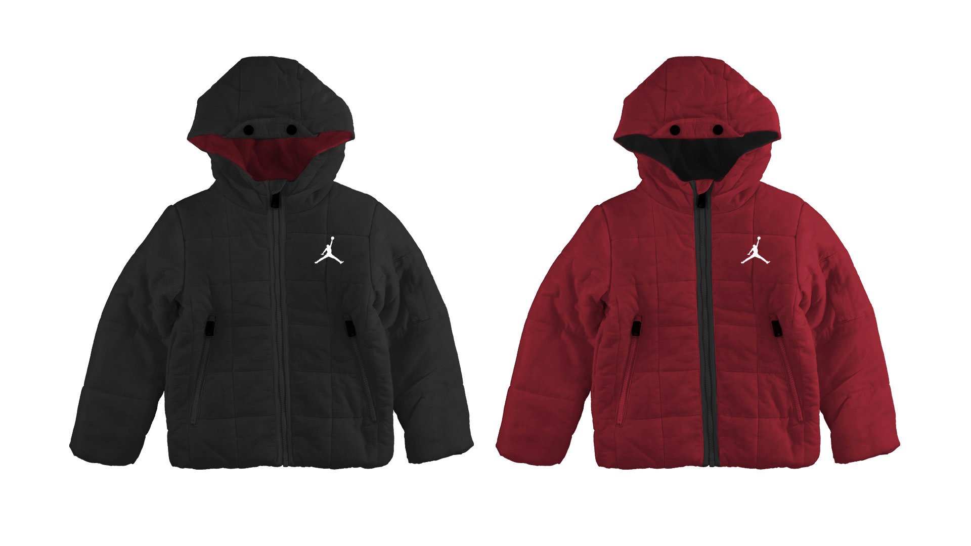 OUTERWEAR_LINE_FINAL.012.jpeg