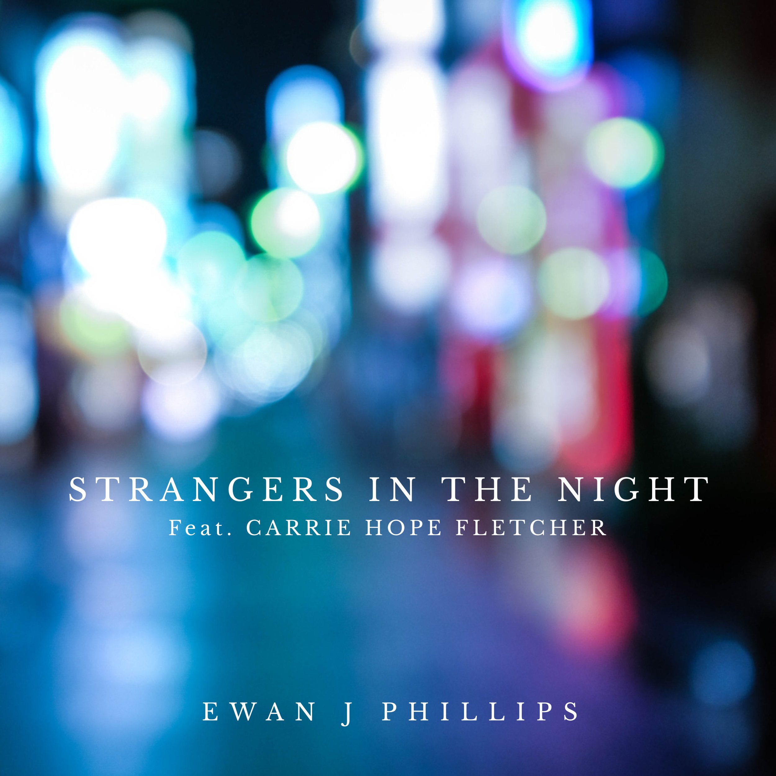 Strangers in the night Artwork.jpg