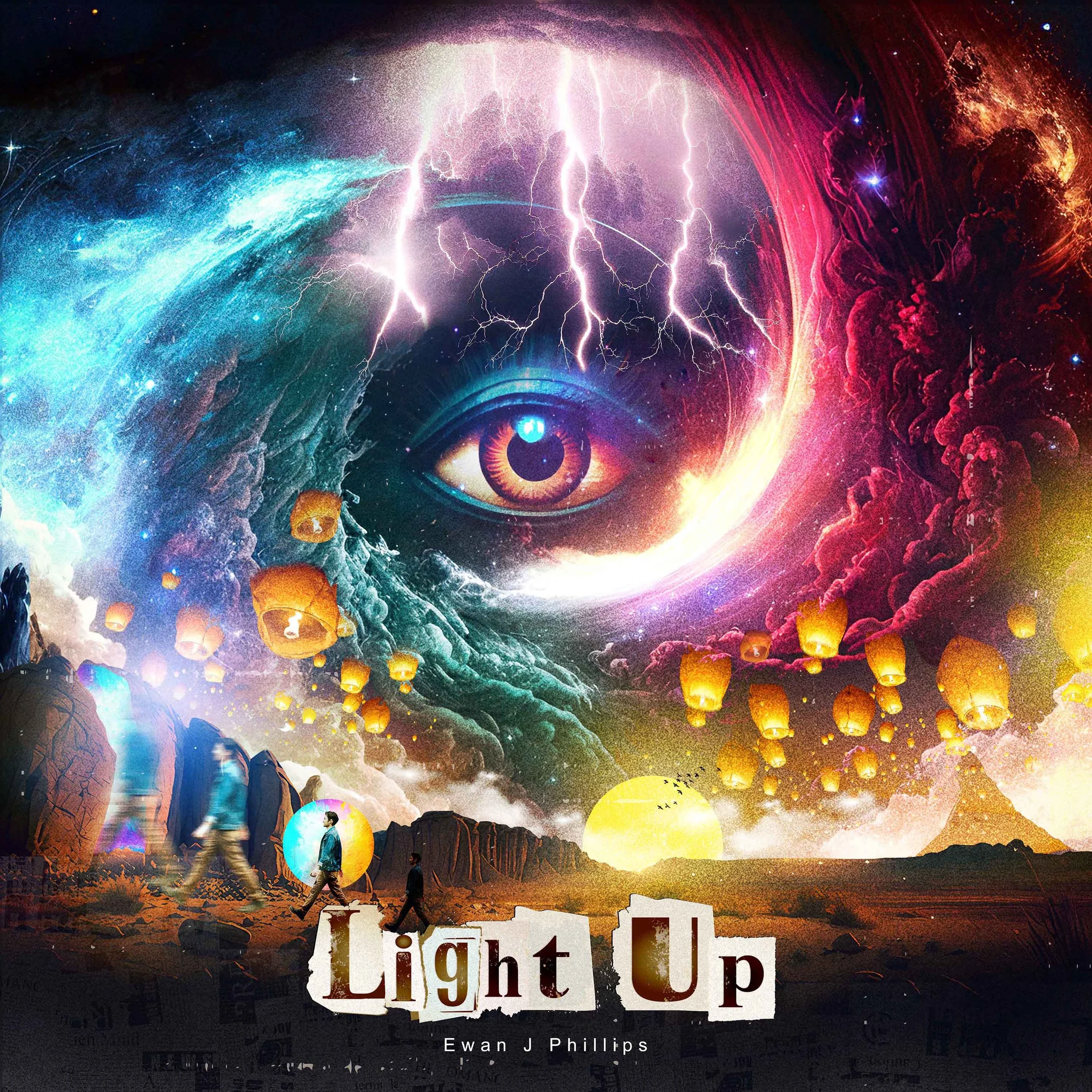 Light up Artwork.jpg