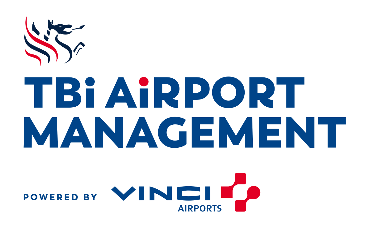 TBI Airport Management