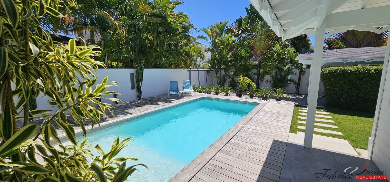 une piscine magnifique!.jpg