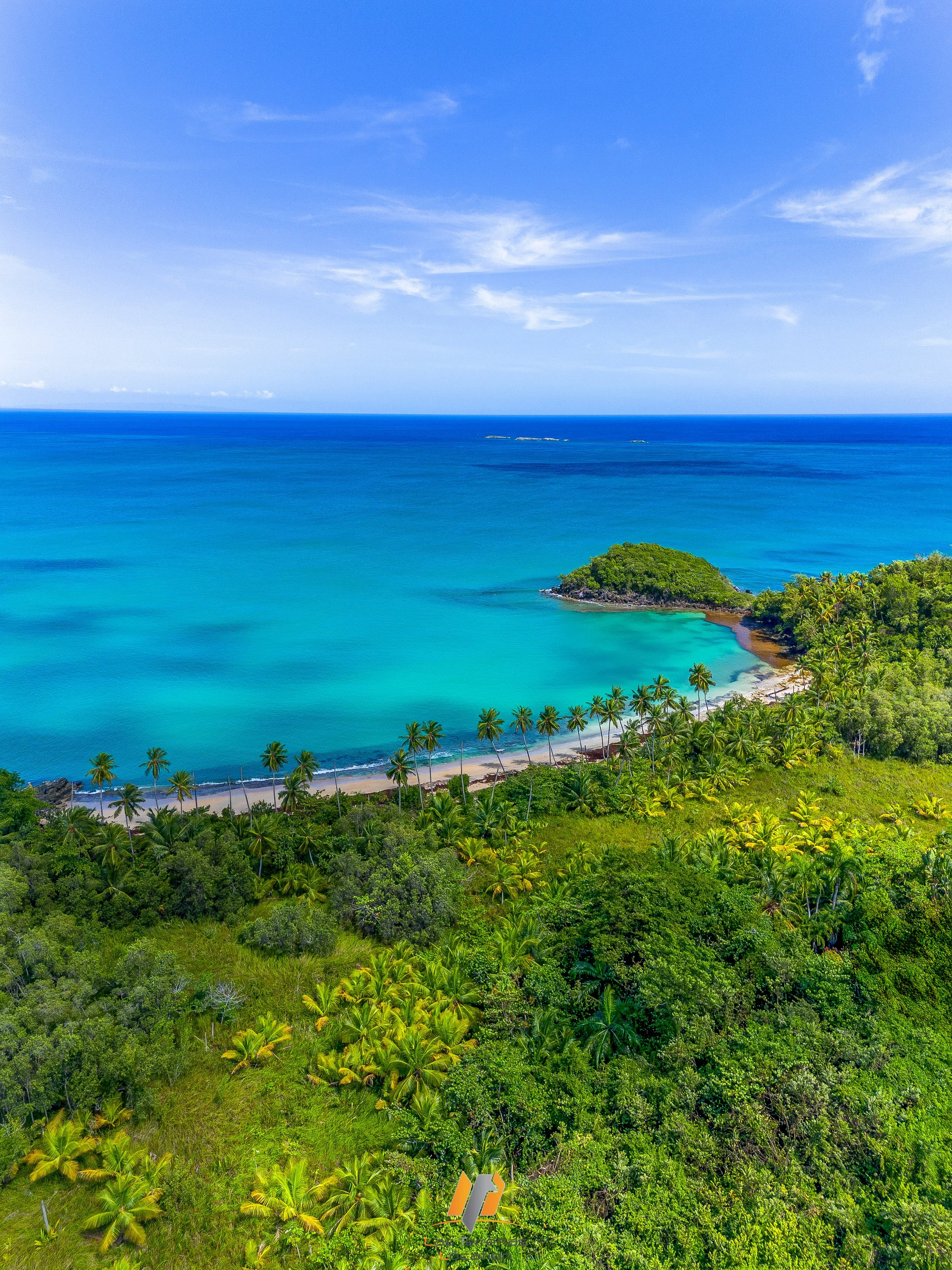 DJI_0829-HDR.jpg