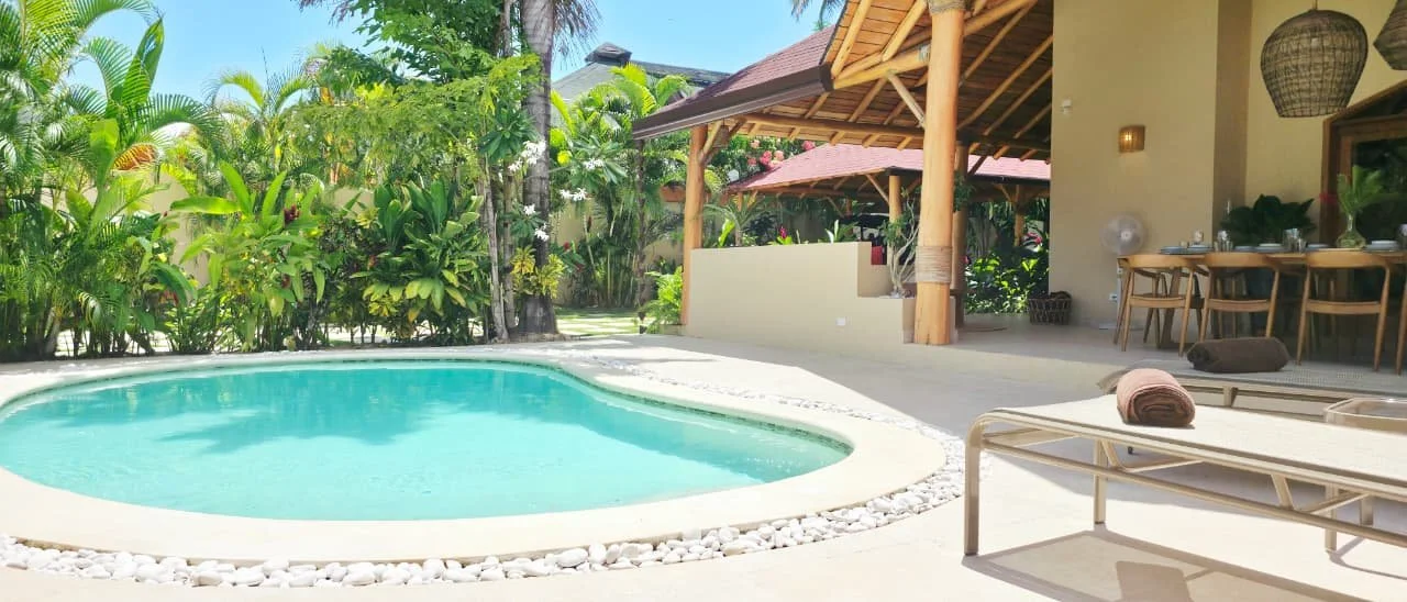 Piscine terrasse.jpg