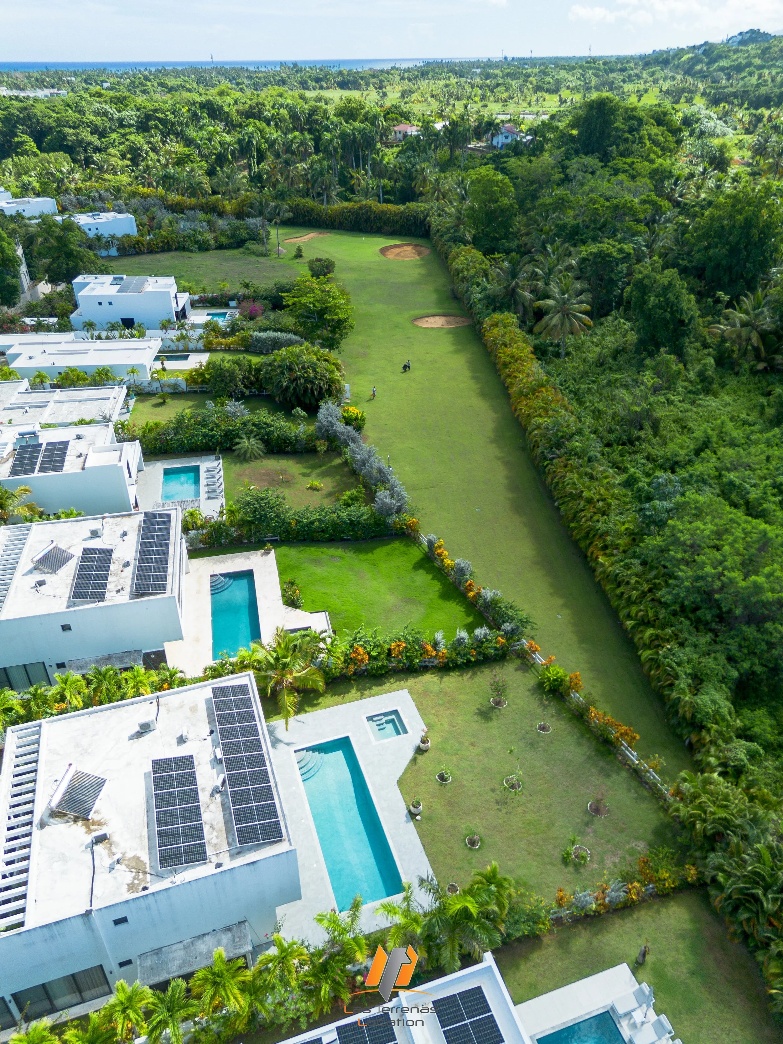 DJI_0891-HDR.jpg