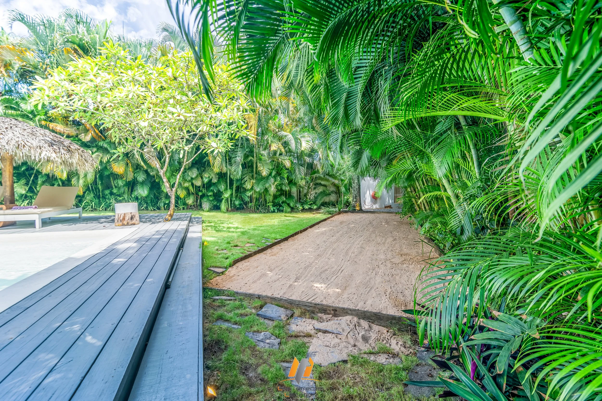 DSC_3381-HDR.jpg