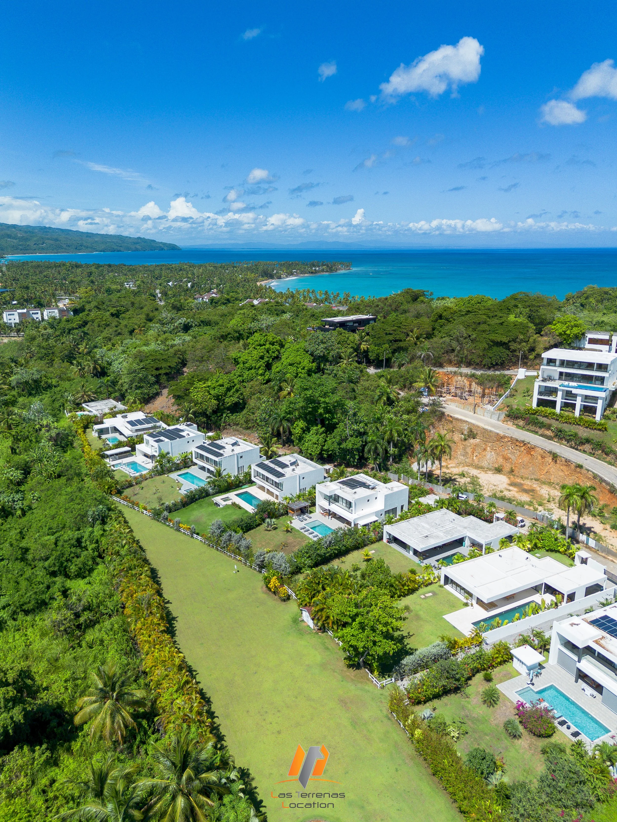 DJI_0917-HDR.jpg