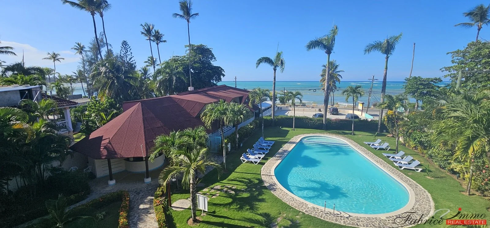 vue mer de la terrasse.1.jpg