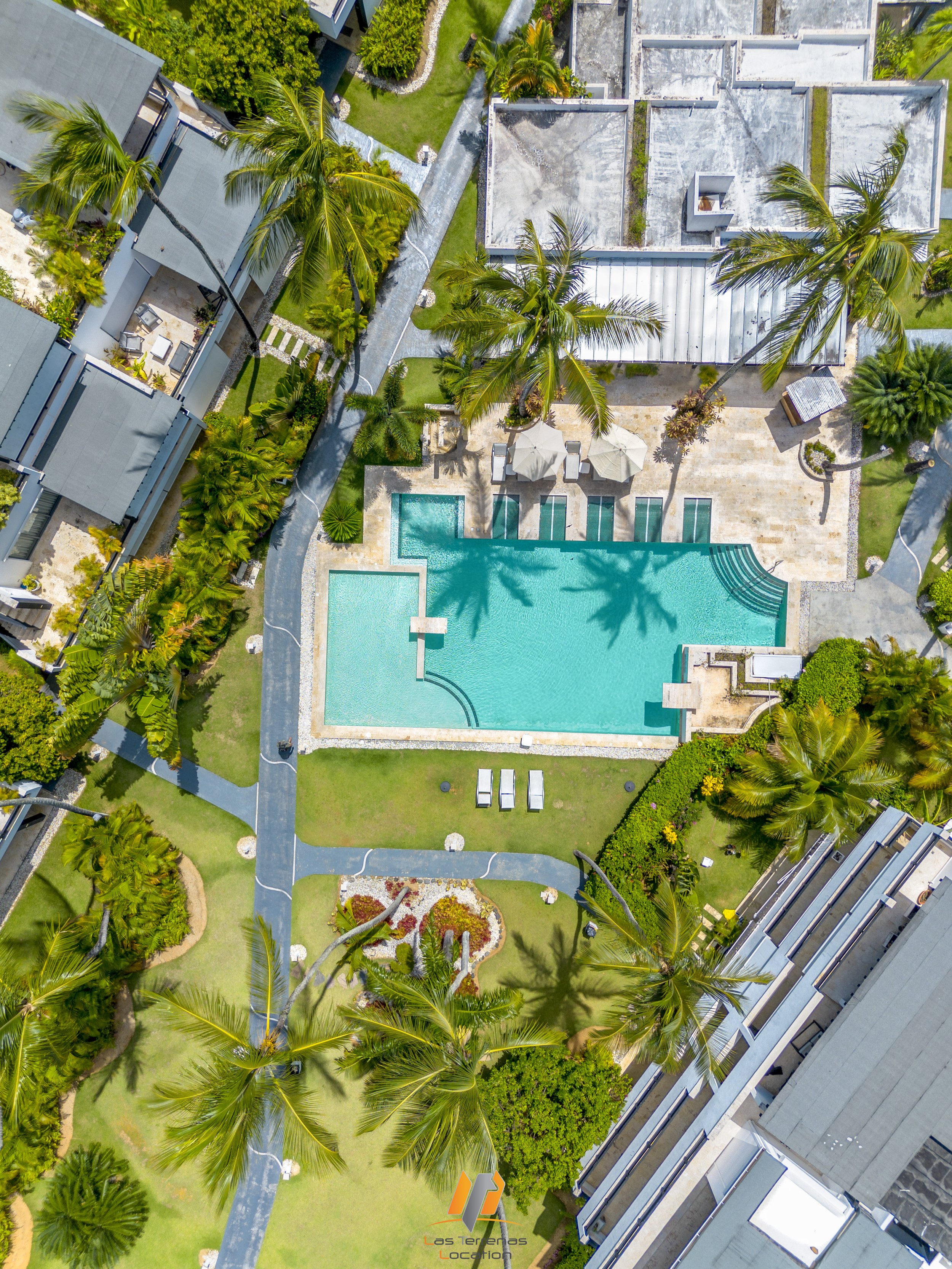 DJI_0029-HDR-2.jpg
