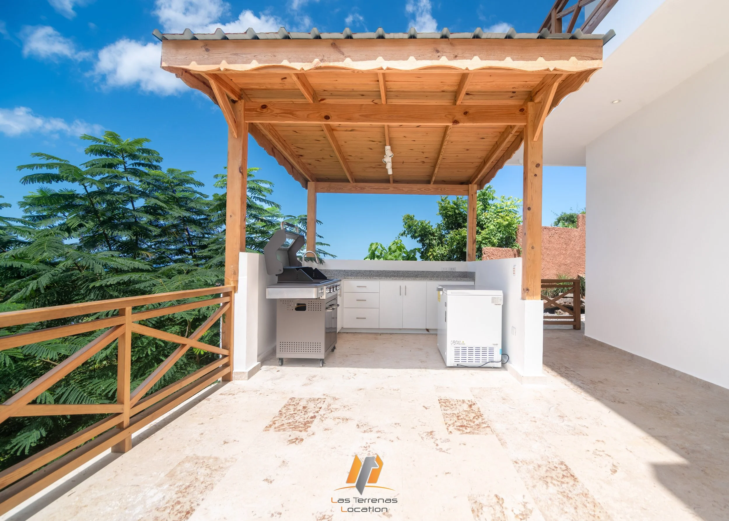 bbe area de BBQ.jpg