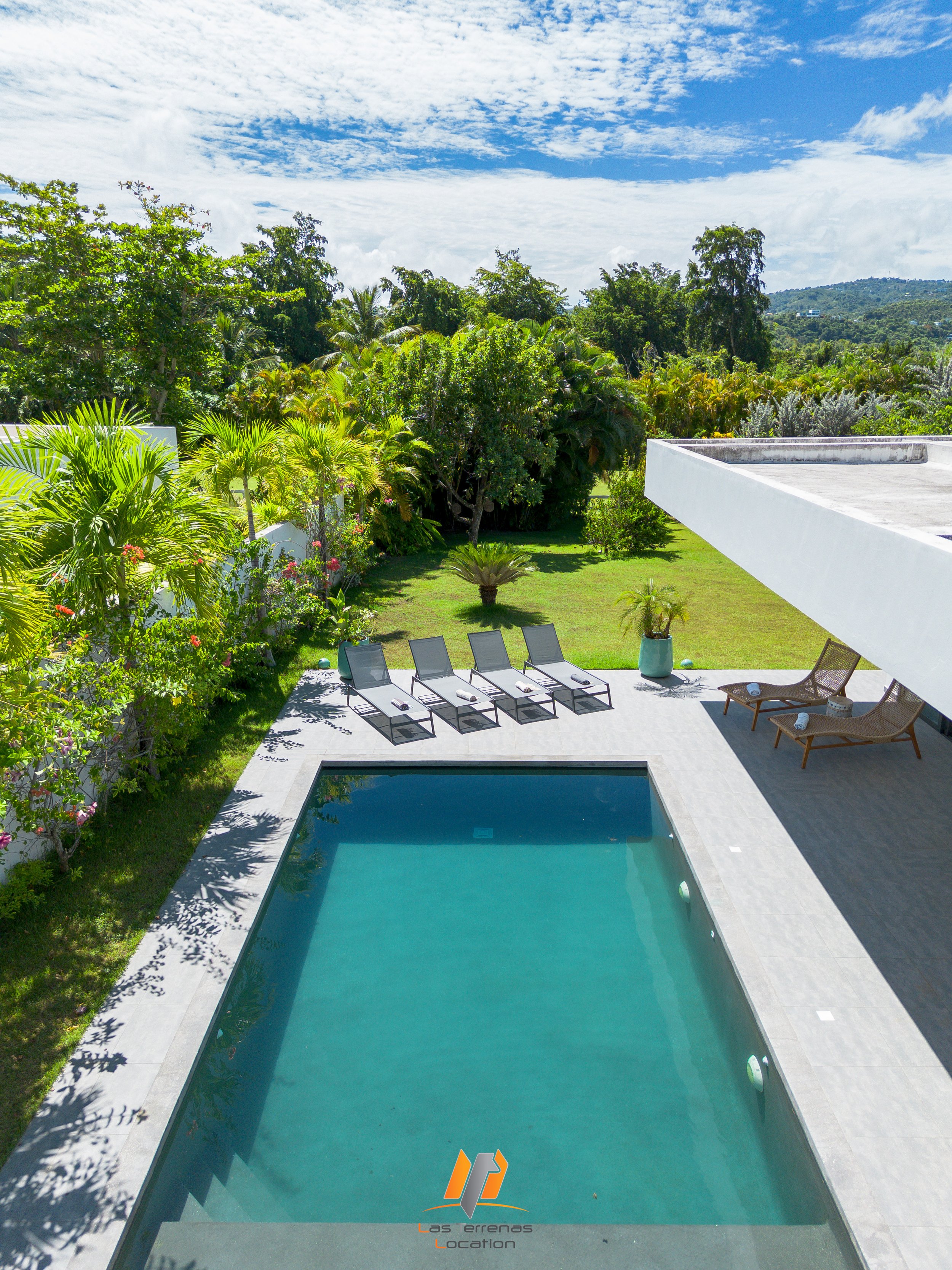 DJI_0906-HDR.jpg