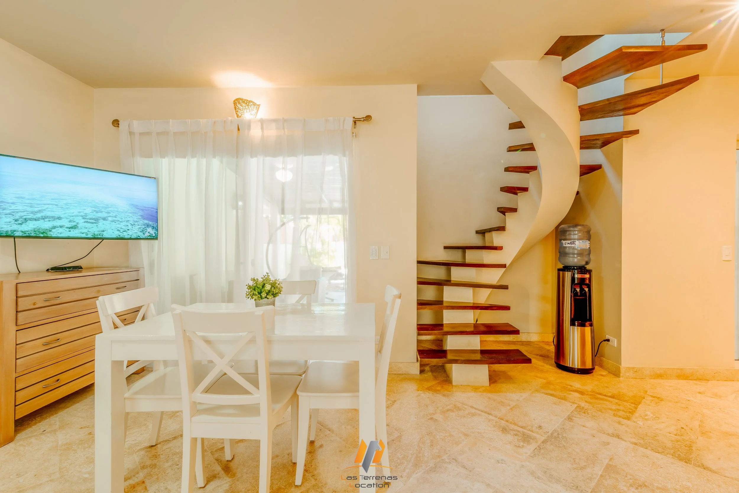 DSC_1904-HDR.jpg