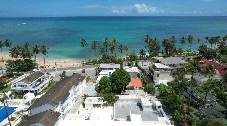 vue aérienne.1.vue vers le Nord.jpeg