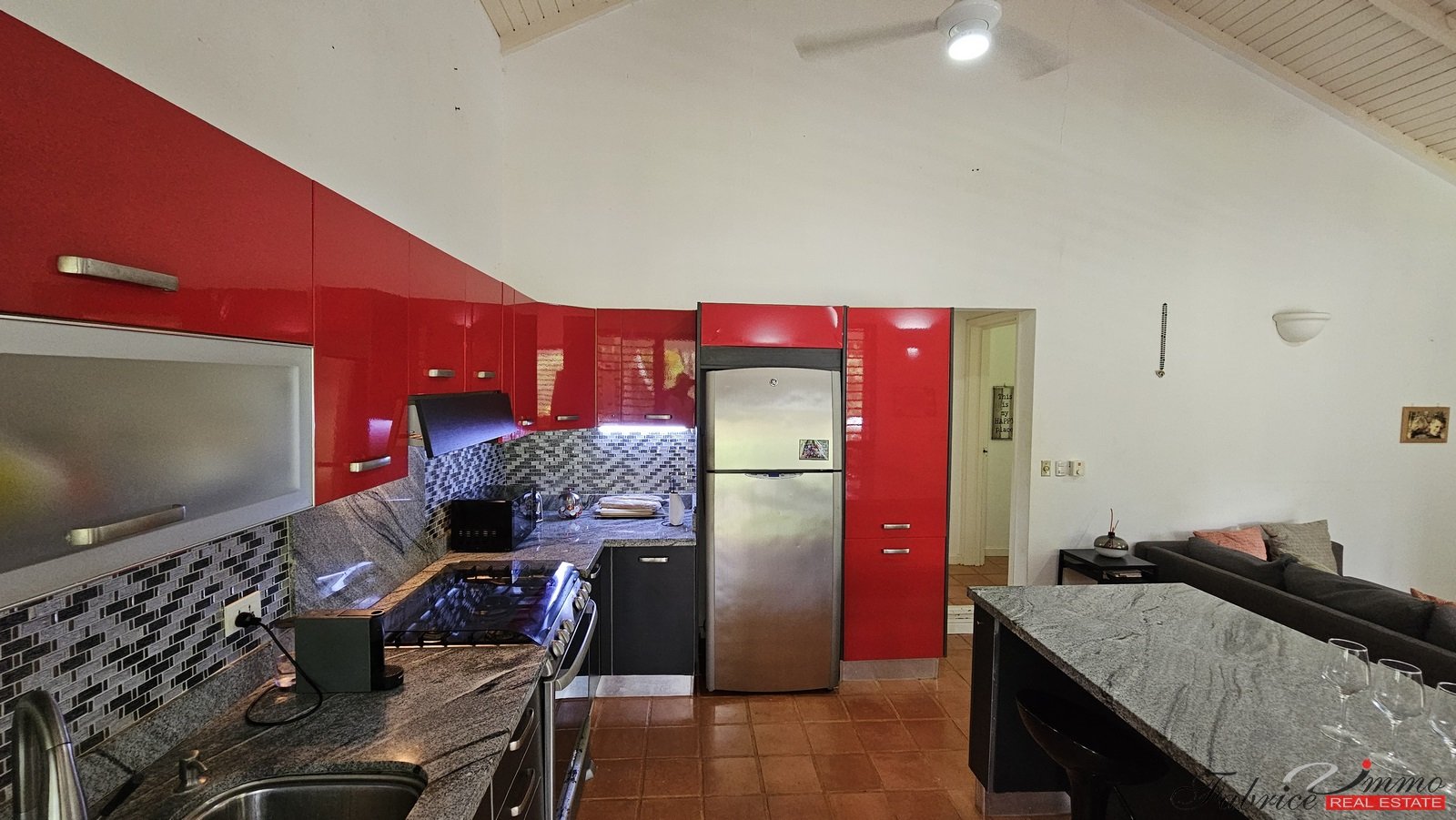 espace cuisine.2 (3).jpg