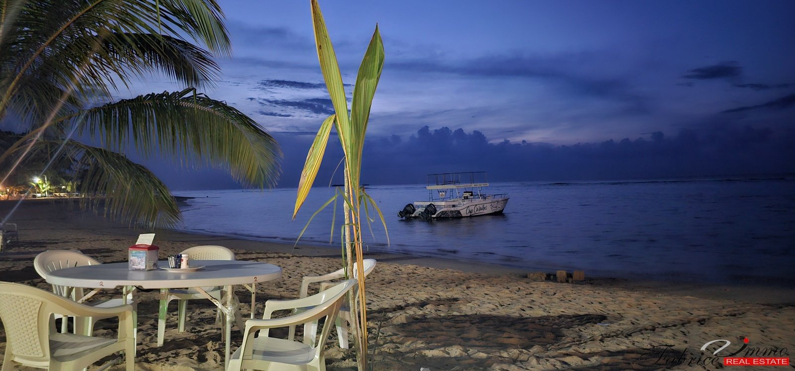 plage devant à l´apéro..jpg